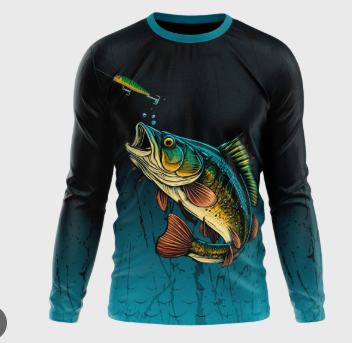 Pesca Master