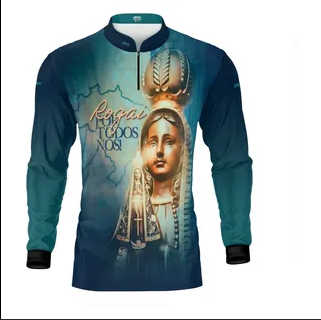 Religioso